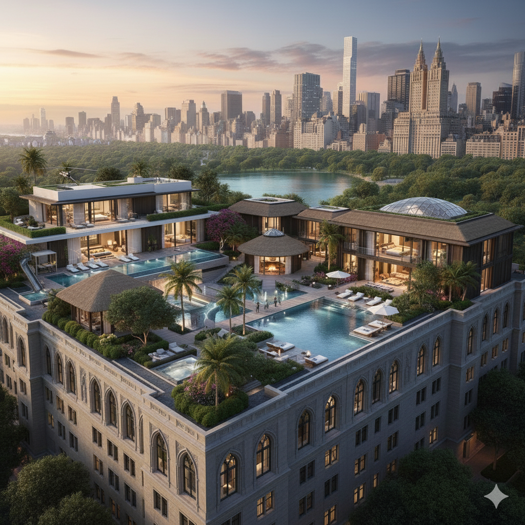 Residential plots for sale in Greater Noida